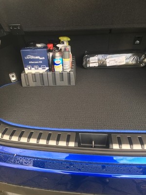 Objectfoto('s) van geverifieerde koper
