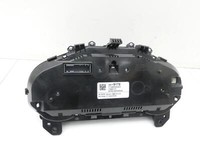 Opel Astra K 15-19 CDTi 1,6 100KW Kombiinstrument Tacho Opel Astra K 15-19 25.10.2018 39179178 175597137 gebraucht Vorschau 5