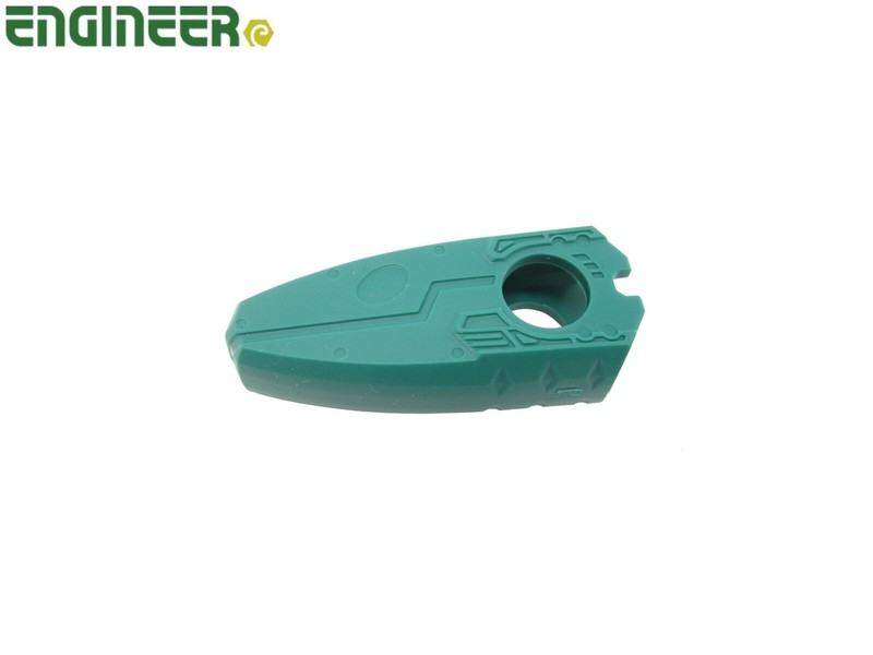 Engineer Zangenmaske FÃ¼R Pz-58