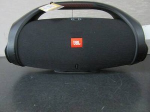 jbl boombox for sale gumtree