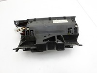 VW Touran 1T 06-10 Aschenbecher Ascher mit Zigarettenanzünder VW Touran 1T 06-10 06.08.2007 1T1857305A... Vorschau 6