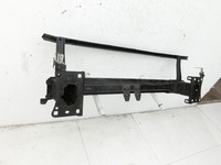 VW Passat B8 3G 14-19 Stoßstangenträger Stoßfängerträger Querträger Vorne VW Passat B8 3G 14-19 20.07.2015... Vorschau 7