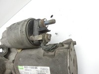 Ford Fiesta JA8 VII ST 08-12 1,6 99KW Anlasser Starter Ford Fiesta JA8 VII ST 08-12 11.05.2011 8V21-11000-BE... Vorschau 6