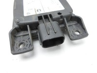 Suzuki Vitara LY 18-24 Abstandssensor Radar Totwinkel Assist Hinten Rechts Suzuki Vitara LY 18-24 18.07.2019... Vorschau 5