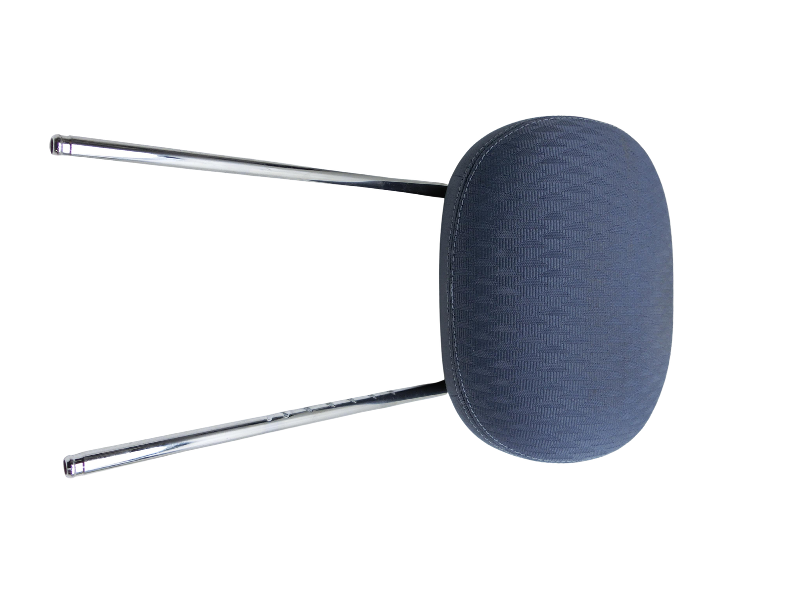 Poggiatesta per passeggero sedile Dx o Sx anteriore Lim Mercedes E320 W211 S211 03-08 - Bild 1