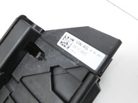 Audi A4 8W B9 15-19 Kombi Klemme für Batterie Batteriestützpunkt Audi A4 8W B9 15-19 08.08.2017 8W0915459... Vorschau 6