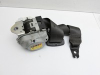 Opel Astra K B16 15-19 Kombi Gurt Sicherheitsgurt Gurtstraffer Rechts Hinten Opel Astra K B16 15-19 07.06.2017... Vorschau 4