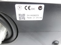 Fiat Doblo II 263 10-15 Reifenpannenset Kompressor Dichtmittel Fiat Doblo II 263 10-15 30.05.2011 gebraucht Vorschau 6