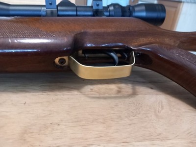 Fotos del artículo de un comprador verificado
