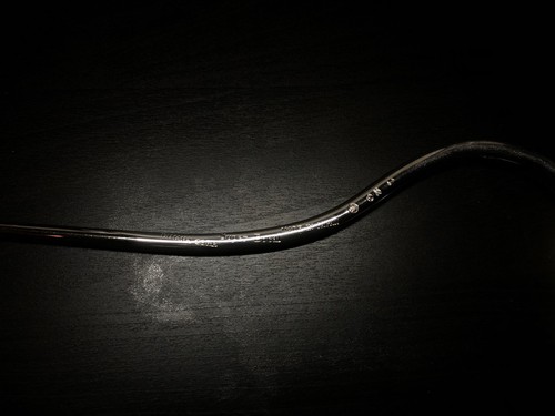 Yamaha Super Bocal—CNS1