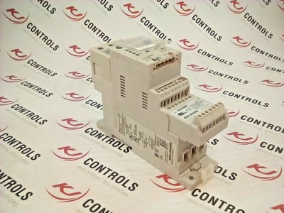 Wiring for Automation - Allen Bradley