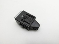 Citroen C4 Cactus 14-18 HDI 1,6 68KW USB Adapter Orig. Stecker Citroen C4 Cactus 14-18 01.01.2015 gebraucht Vorschau 4
