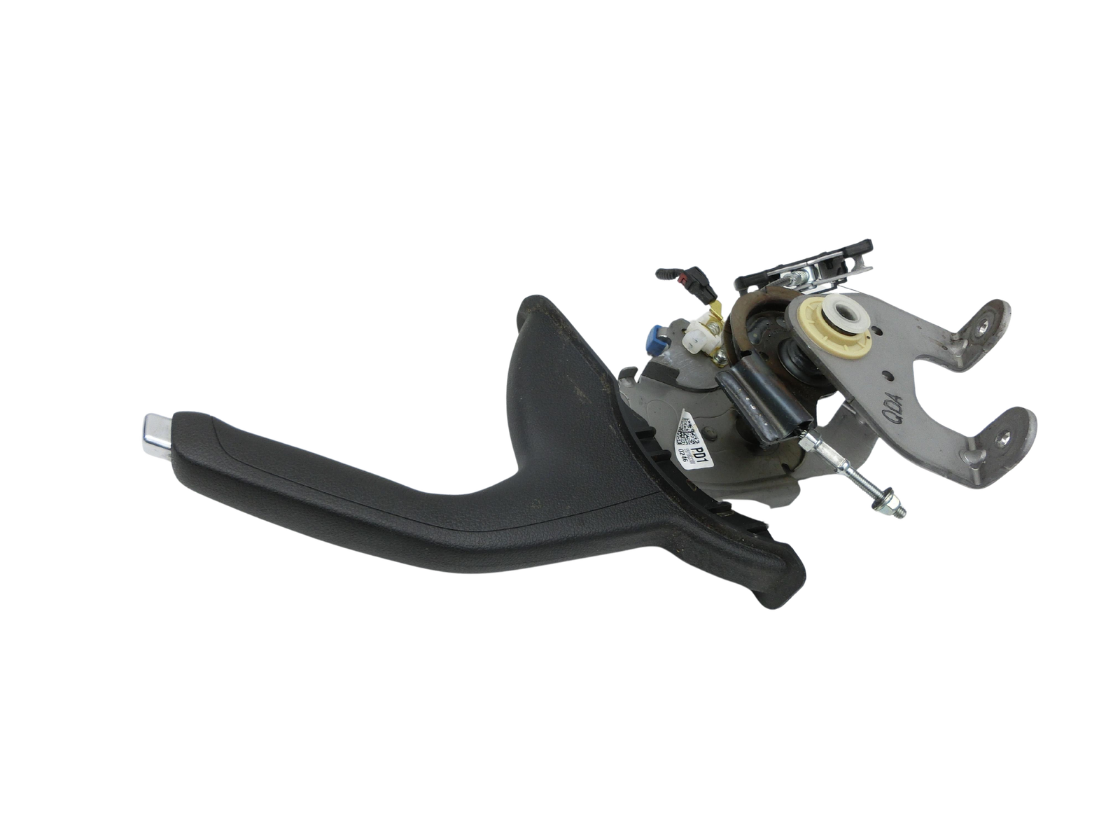 Leva freno a mano per Leve Hyundai I30 PD 19-24 - Bild 1