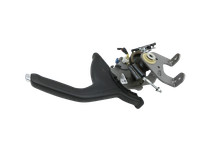 Hyundai I30 PD 19-24 Handbremshebel Hebel für Handbremse Bremshebel Hyundai I30 PD 19-24 08.07.2021 59710G3100 gebraucht Vorschau 1