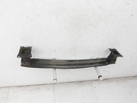 VW Golf VII 7 Variant 13-17 Stoßstangenträger Stoßfängerträger Querträger Träger Hinten VW Golf VII 7 Variant 13-17... Vorschau 5