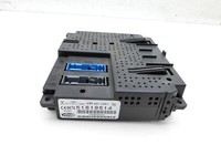Fiat Croma 194 05-10 Steuergerät ECU Modul IMEI Komfort Bluetooth Interface Fiat Croma 194 05-10 30.03.2008... Vorschau 2