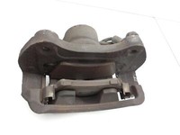 Opel Insignia A 13-17 CDTi 2,0 143KW Bremssattel Bremszange Vorne Rechts Opel Insignia A 13-17 12.02.2015 13578803... Vorschau 5