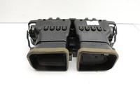 Jaguar XF X250 11-15 Luftdusche Luftdüse Mitte Jaguar XF X250 11-15 19.06.2014 4X43473A59ACW 280414 4X4319C685AA... Vorschau 5