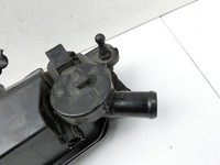 Ford Transit Connect 13-18 1,5 75KW XVGA Ventildeckel Zylinderkopfhaube Ford Transit Connect 13-18 20.06.2017... Vorschau 6