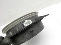 Toyota Urban Cruiser P1 09-14 Lautsprecher Tieftöner Links Vorne Toyota Urban Cruiser P1 09-14 21.07.2009 9507019... Vorschau 4