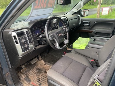 image 2 of interior