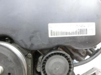 Porsche Cayenne 9PA 07-10 TDi 3,0  059D Motor Triebwerk Porsche Cayenne 9PA 07-10 25.03.2009 134125000 gebraucht Vorschau 4