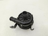 Seat Ateca KH7 16-20 TDI 2,0 140KW Umwelzpumpe Heizung Pumpe Seat Ateca KH7 16-20 27.06.2017 04L965567A 0392024006... Vorschau 4