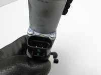 Hyundai Tucson TL 15-18 Fensterhebermotor Rechts Hinten Hyundai Tucson TL 15-18 30.03.2017 83460D7000 83460-D7000... Vorschau 4