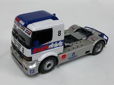 1/43ミニチャンプスメルセデス ベンツ Race Truck 1999 $_1.JPG?set_id=8800005007