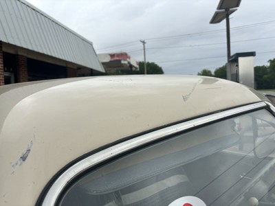 unclassified image 2