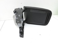 VW Golf 7 VII 5G 12-17 Armlehne Mittelarmlehne Auflage VW Golf 7 VII 5G 12-17 12.02.2013 5G0864207D gebraucht Vorschau 6