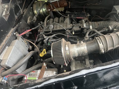 image 2 of engine
