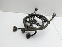 Hyundai Kona OS 17-20 PDC Kabelbaum Hinten Hyundai Kona OS 17-20 03.08.2018 91880-J9090 gebraucht Vorschau 2