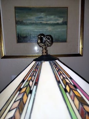 Fotos del artículo de un comprador verificado