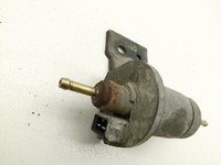 KIA Carnival 3 III VQ 05-10 Dosierpumpe Kraftstoffpumpe für Standheizung KIA Carnival 3 III VQ 05-10 30.12.2009... Vorschau 2