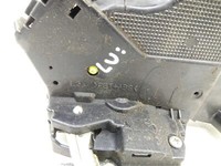 Toyota RAV4 III CA30W 06-13 Türschloss mit ZV Stellmotor Links Vorne Toyota RAV4 III CA30W 06-13 19.04.2006 6020110... Vorschau 8