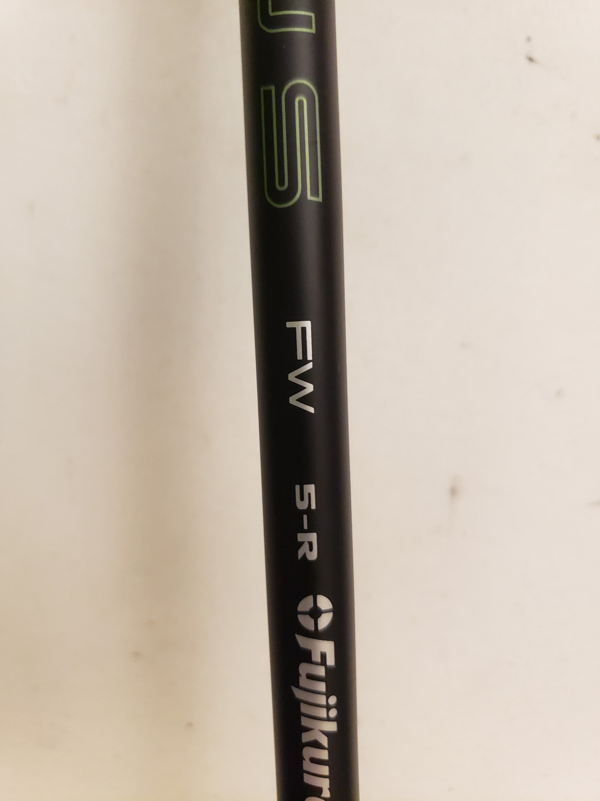 New TaylorMade Qi35 - 3 HL Fairway Wood 16.5* - Ventus FW 5R - Regular - RH