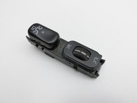 Mercedes W220 S430 98-02 Schalter Radarschalterfeld Mercedes W220 S430 98-02 13.03.2002 A2208212658 2208212658... Vorschau 2