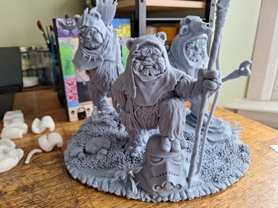 Foto dell'oggetto di un acquirente verificato