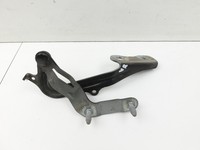 Ford S-Max WA6 06-10 Scharnier Motorhaube Motorhaubenscharnier Rechts Ford S-Max WA6 06-10 27.09.2006... Vorschau 4