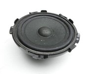 Mercedes W205 C250 14-18 Lautsprecher Links Vorne für Fußraum Mercedes W205 C250 14-18 20.02.2015 A2058201102 gebraucht Vorschau 2
