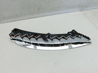 Kia Soul II PS 14-19 LED Tagfahrlicht Tagfahrleuchte Rechts für Scheinwerfer Kia Soul II PS 14-19 30.01.2015 gebraucht Vorschau 4