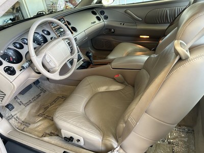 image 2 of interior