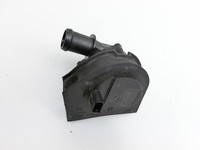 Skoda Kamiq NW4 19-23 1,0 81KW Umwelzpumpe Heizung Pumpe Skoda Kamiq NW4 19-23 27.02.2024 5Q0965567 5Q0965567N... Vorschau 4