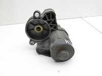 MG Saic MG4 EV EV  54KW Stellmotor Parkbremse Bremssattel Hinten Links MG Saic MG4 EV 25.11.2022 10935919 544873524... Vorschau 2