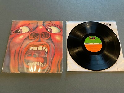 tutsacct61 on eBay