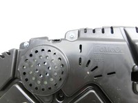 Ford Fiesta VII MK7 17-23  1,0 70KW Kombiinstrument Tacho Ford Fiesta VII MK7 17-23 28.04.2020 L1BT-10849-BAF... Vorschau 6
