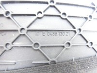 Mercedes C219 CLS 350 08-10 Verkleidung Zierrahmen für Tacho Mercedes C219 CLS 350 08-10 07.12.2010 2196890239... Vorschau 7