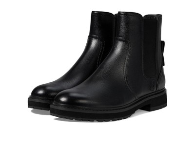 Женские ботинки Cole Haan Greenwich Chelsea непромокаемые