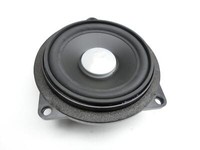 BMW E60 530d LCI 07-10 Lautsprecher Top-HiFi Mittelton Rechts Hinten BMW E60 530d LCI 07-10 23.10.2008 9169693... Vorschau 2